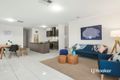 Property photo of 61 Bliss Street Point Cook VIC 3030