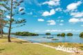 Property photo of 27 Esplanade Godwin Beach QLD 4511