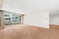 Property photo of 63/1 Thread Lane Waterloo NSW 2017