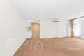 Property photo of 63/1 Thread Lane Waterloo NSW 2017