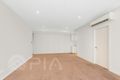 Property photo of 63/1 Thread Lane Waterloo NSW 2017