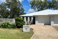 Property photo of 1/7 Swan Street Armstrong Beach QLD 4737