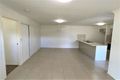 Property photo of 1/7 Swan Street Armstrong Beach QLD 4737