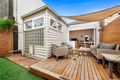 Property photo of 47 Alfred Street Port Melbourne VIC 3207