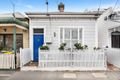Property photo of 47 Alfred Street Port Melbourne VIC 3207