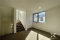 Property photo of 2/3 Lillian Street Clayton VIC 3168