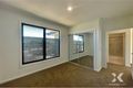 Property photo of 2/3 Lillian Street Clayton VIC 3168