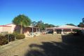 Property photo of 53 Allen Road Chatsworth QLD 4570