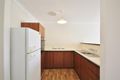 Property photo of 24/32 Jubilee Street South Perth WA 6151