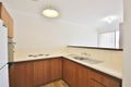 Property photo of 24/32 Jubilee Street South Perth WA 6151
