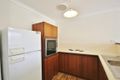 Property photo of 24/32 Jubilee Street South Perth WA 6151