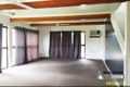 Property photo of 46 Hibiscus Crescent Blackwater QLD 4717