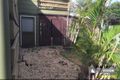 Property photo of 46 Hibiscus Crescent Blackwater QLD 4717