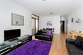 Property photo of 8/2 Elizabeth Street Allawah NSW 2218