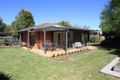 Property photo of 21 Peter Godden Drive Woodend VIC 3442