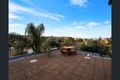 Property photo of 6/3 Nathan Street Coogee NSW 2034