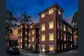 Property photo of 6/3 Nathan Street Coogee NSW 2034