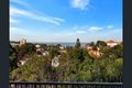 Property photo of 6/3 Nathan Street Coogee NSW 2034