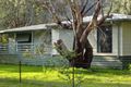 Property photo of 9 McEvoy Drive Eldorado VIC 3746