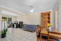 Property photo of 195/125 Hansford Road Coombabah QLD 4216