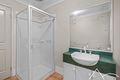 Property photo of 23 The Ponds Mount Annan NSW 2567