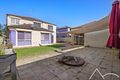 Property photo of 23 The Ponds Mount Annan NSW 2567