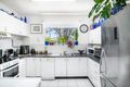 Property photo of 1/60 Kurnell Road Cronulla NSW 2230