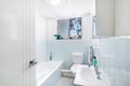 Property photo of 1/60 Kurnell Road Cronulla NSW 2230