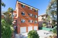 Property photo of 1/60 Kurnell Road Cronulla NSW 2230