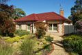 Property photo of 11 Mulgundawah Road Murray Bridge SA 5253