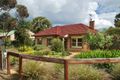 Property photo of 11 Mulgundawah Road Murray Bridge SA 5253