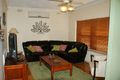 Property photo of 11 Mulgundawah Road Murray Bridge SA 5253