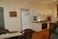 Property photo of 11 Mulgundawah Road Murray Bridge SA 5253