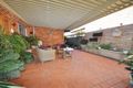 Property photo of 36 Salamanda Parade Nambucca Heads NSW 2448