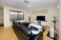 Property photo of 7B Compton Street Balga WA 6061