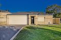 Property photo of 7B Compton Street Balga WA 6061