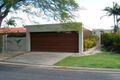 Property photo of 38 River Crescent Broadbeach Waters QLD 4218