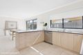 Property photo of 2/68 Warranilla Avenue Rosebud VIC 3939
