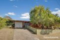 Property photo of 16 Intrepid Street Clinton QLD 4680