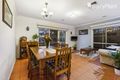 Property photo of 20 Creekview Way Wyndham Vale VIC 3024