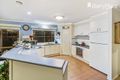 Property photo of 20 Creekview Way Wyndham Vale VIC 3024