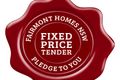 Property photo of 18 Gray Street Leppington NSW 2179
