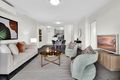 Property photo of 63/15 Herbert Street Naremburn NSW 2065