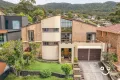 Property photo of 19 Peace Crescent Balgownie NSW 2519