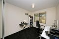 Property photo of 7B Compton Street Balga WA 6061