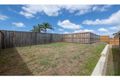 Property photo of 10 Everingham Road Raymond Terrace NSW 2324