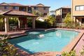 Property photo of 13/253 Melton Road Northgate QLD 4013