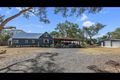 Property photo of 44 Wheeley Road Booral QLD 4655