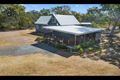 Property photo of 44 Wheeley Road Booral QLD 4655