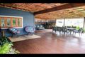 Property photo of 44 Wheeley Road Booral QLD 4655